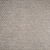05 Sand