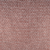 08 Brick