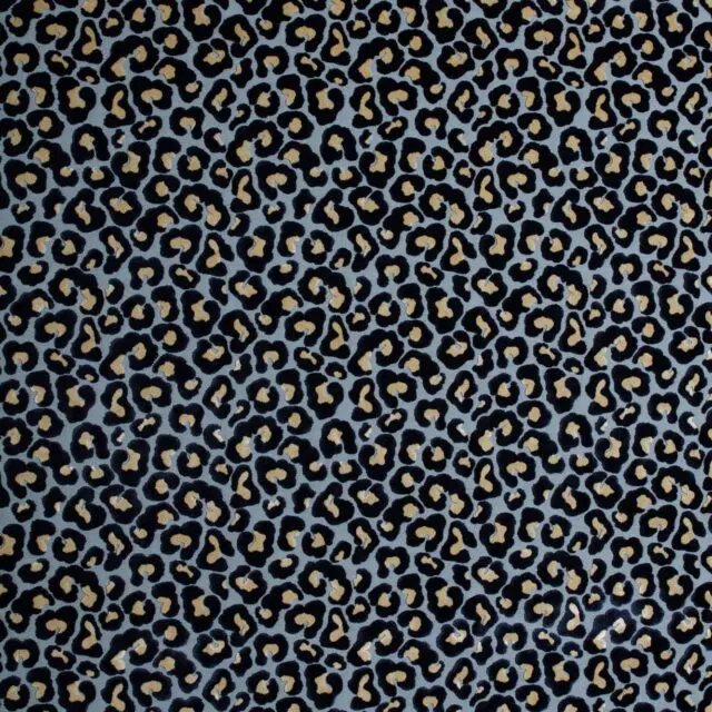 PARDUS - 30 Blu