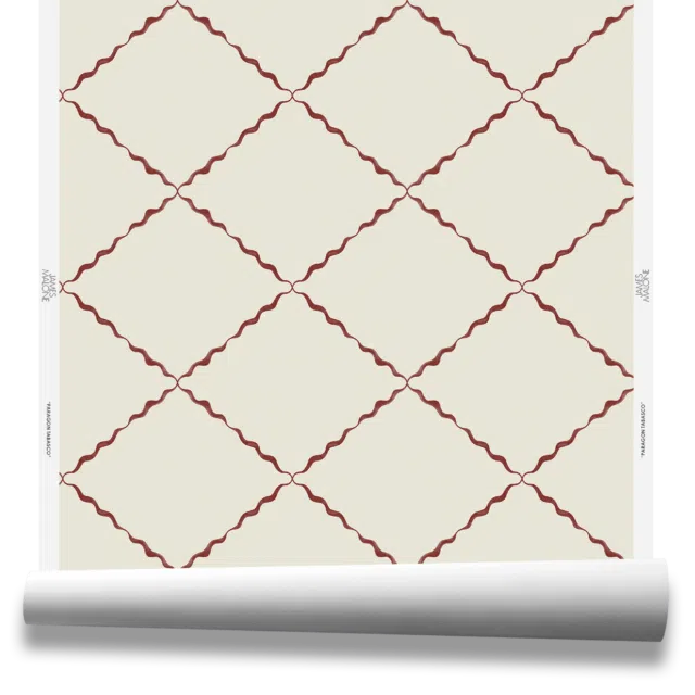 PARAGON - WP 40461 Tabasco