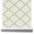 WP 40462 Firth