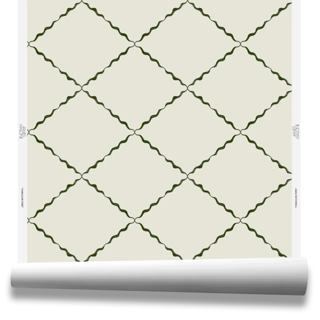 PARAGON - WP 40462 Firth