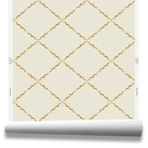 paragonwp40463qin