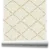 WP 40463 Qin