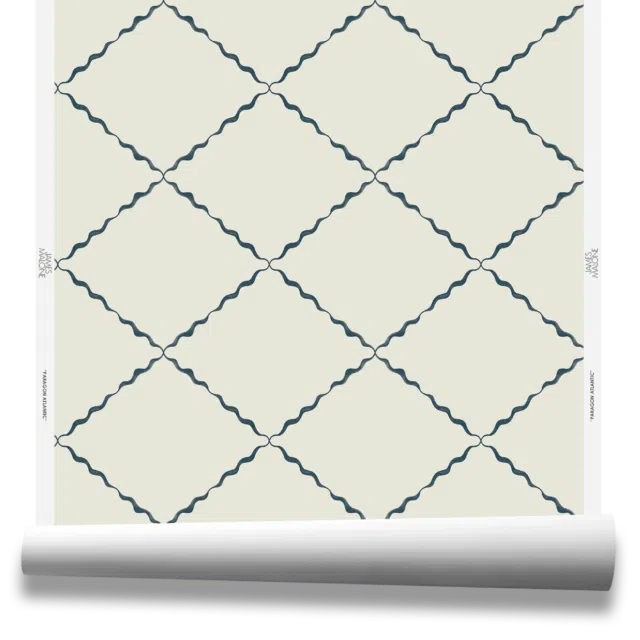 PARAGON - WP 40465 Atlantic