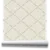WP 40466 Os