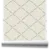 WP 40467 Lac