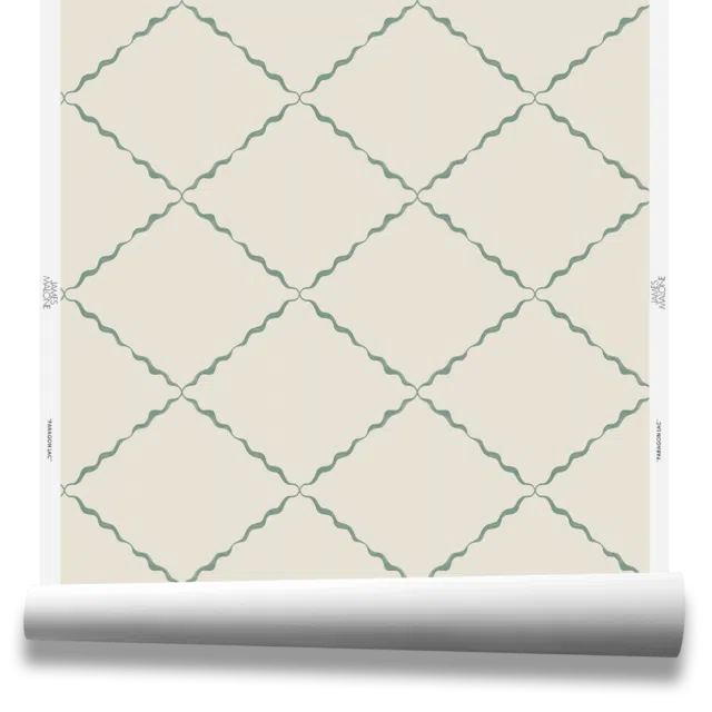 PARAGON - WP 40467 Lac