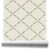 WP 40468 Triasico
