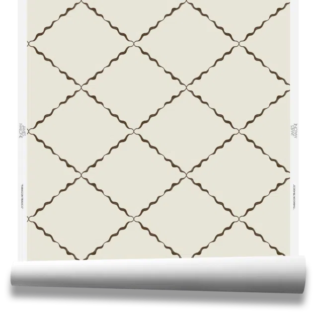 PARAGON - WP 40468 Triasico