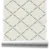 WP 40469 Peneo