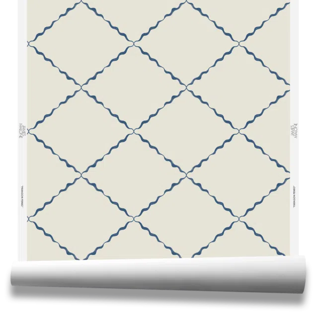 PARAGON - WP 40469 Peneo