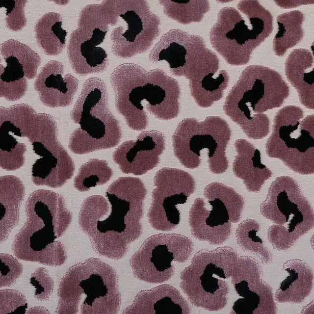 PARDUS - 03 Soft