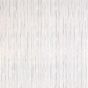 pencildeepbluedscf4354