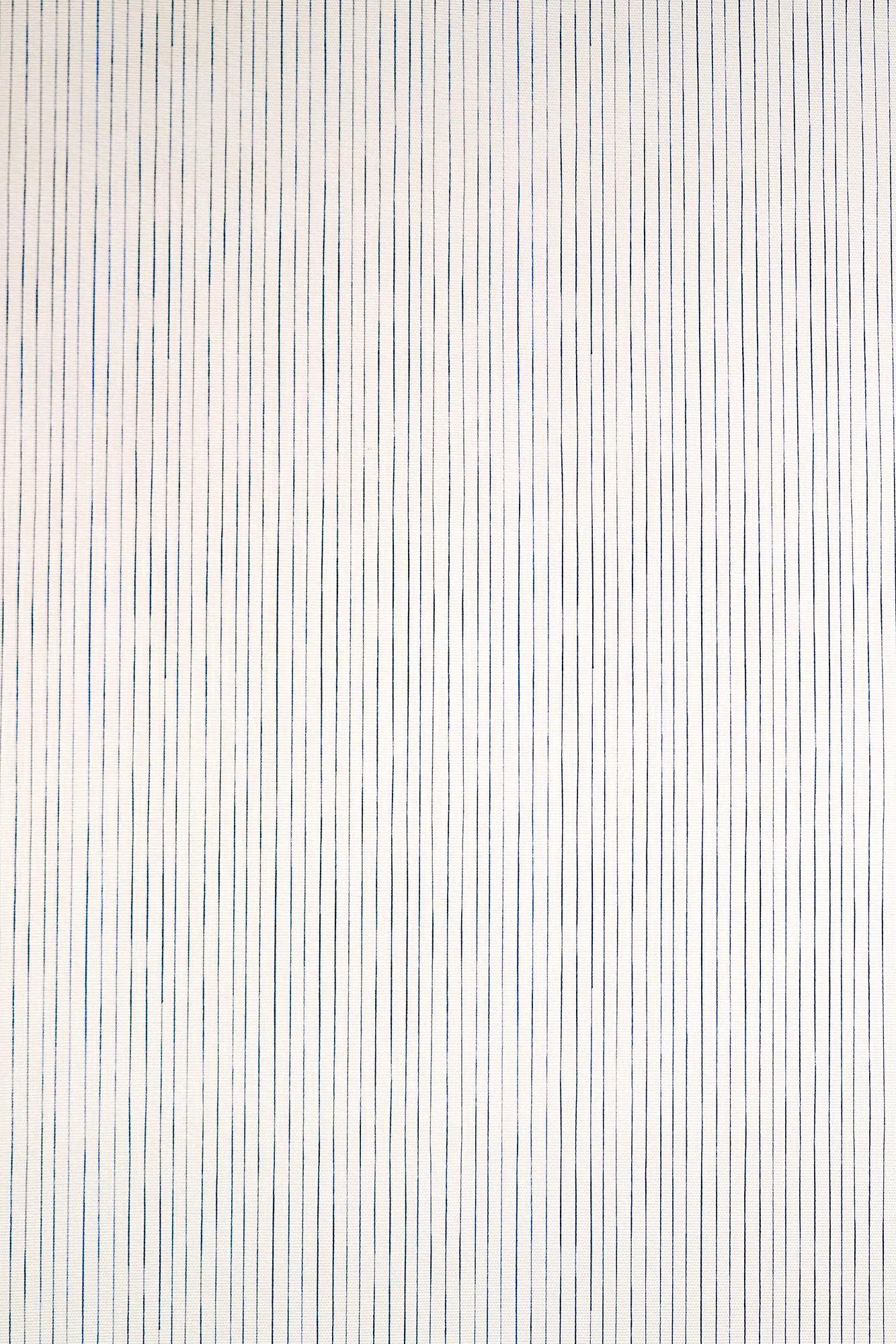 pencildeepbluedscf4354.png