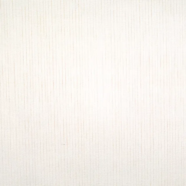 PENCIL STRIPE - 18 Chalk