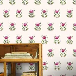 persianfwp70241greenamb2min