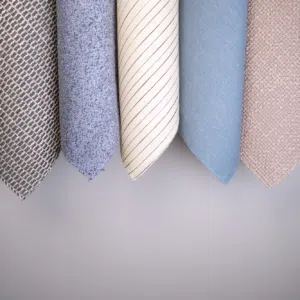 pinstripe03grey1