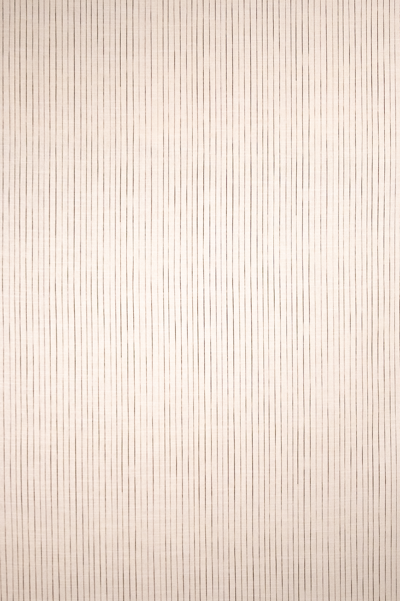 pinstripegreydscf2725
