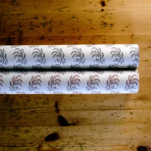 plume