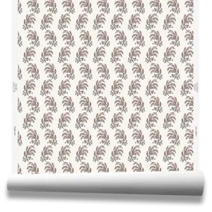 plumewp40451pink