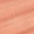 006 Salmon