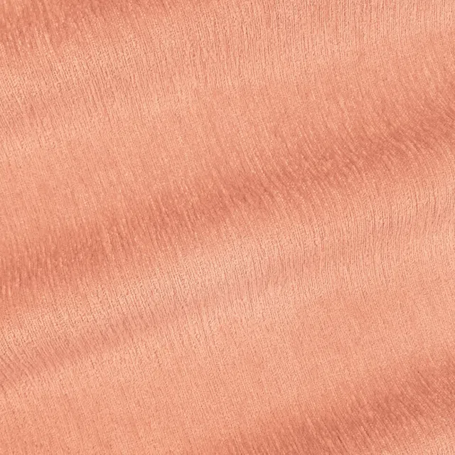 POLARIS - 006 Salmon