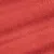 008 Ruby