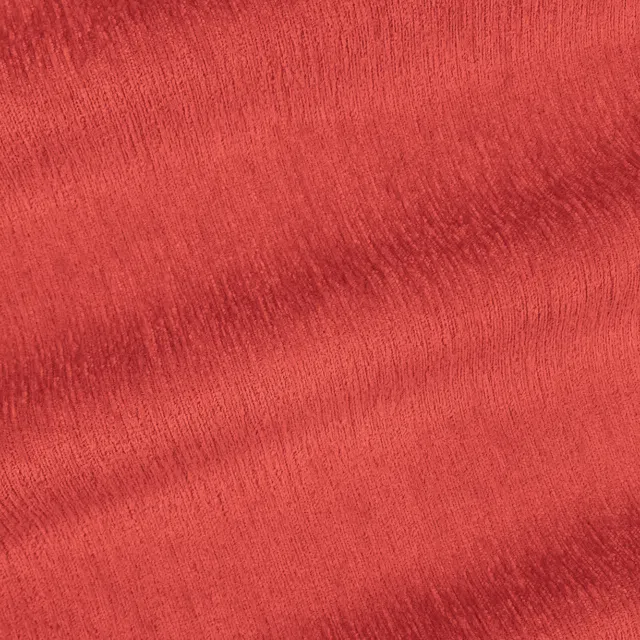 POLARIS - 008 Ruby