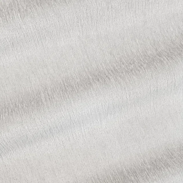 POLARIS - 100 Taupe