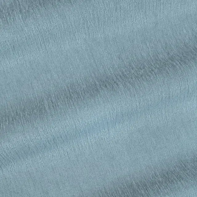 POLARIS - 016 Cold