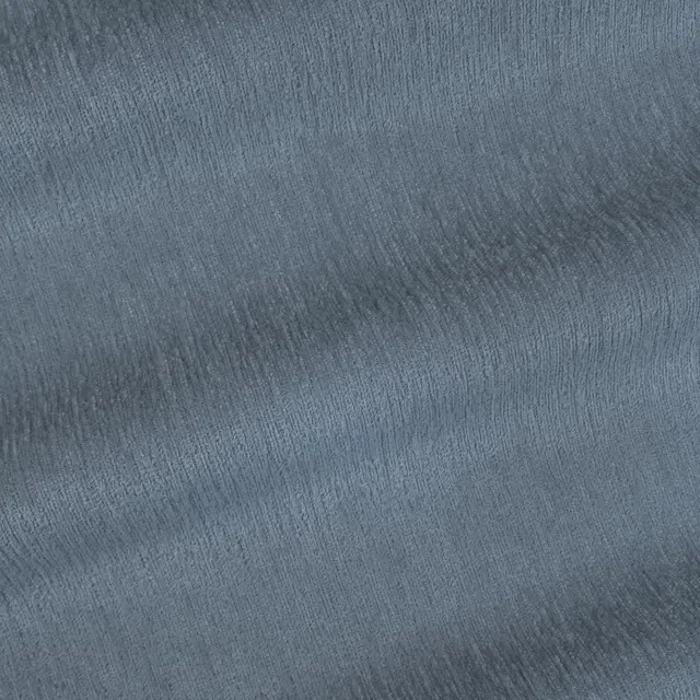 POLARIS - 019 Titanium