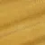 027 Gold