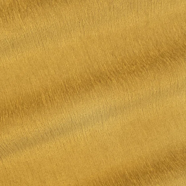 POLARIS - 027 Gold