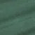 032 Petrol