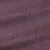 9 Plum