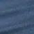 11 Blue