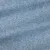 13 Sky