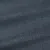 18 Coal