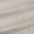 25 Beige