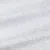 26 Ivory