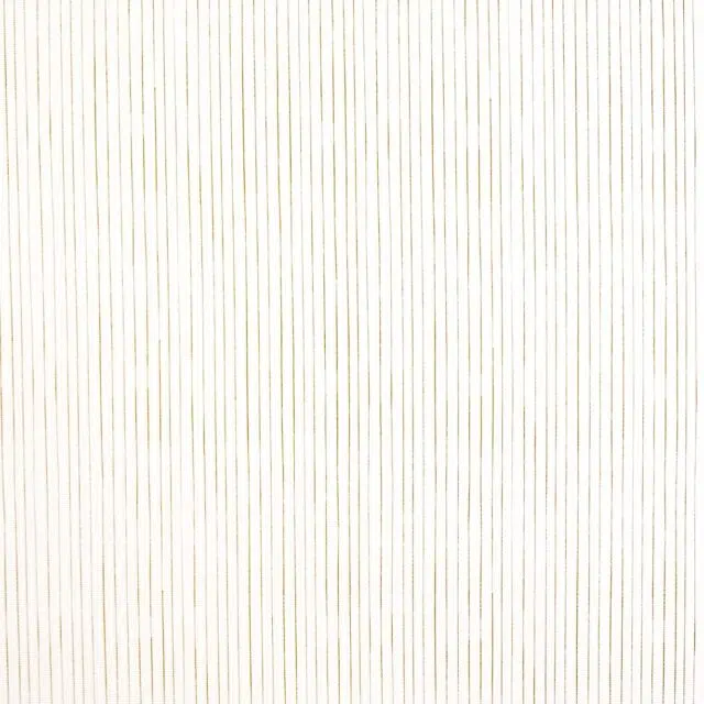 PENCIL STRIPE - 13 Cloud
