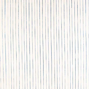psdetalledeepbluedscf4422