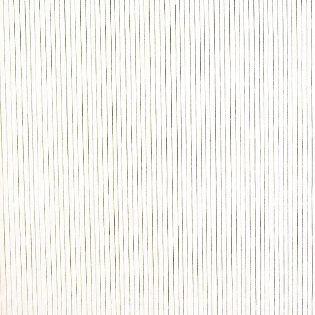 PENCIL STRIPE - 19 Forest
