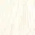 16 Ochre