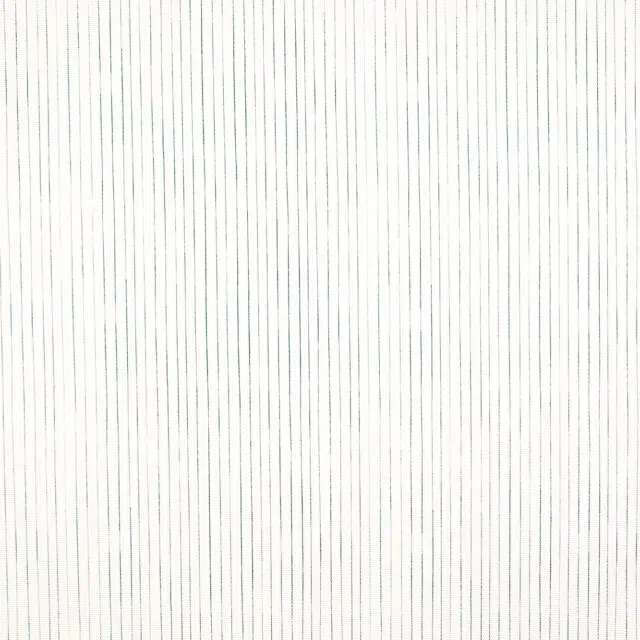 PENCIL STRIPE - 14 Petrol