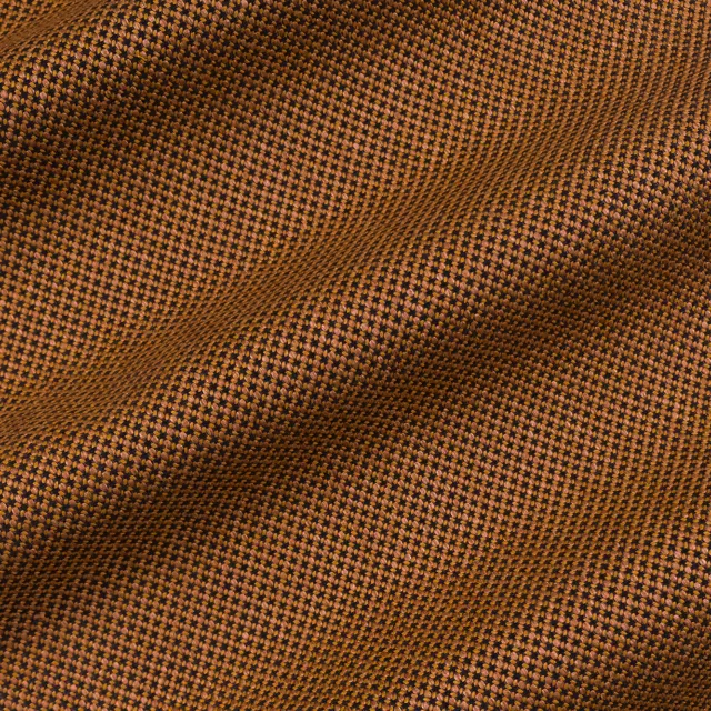 RALPH - 302 Oxid