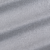 600 Silver