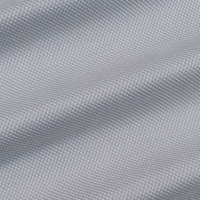 RALPH - 600 Silver