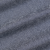 700 Navy